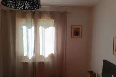 Image de Spacieux Trois pièces au centre du village et aux pieds des pistes