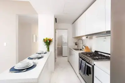 Image de 3bd Condo near Beach and Marina