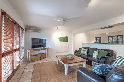 Image de Noosa River Resort Apartment on Gympie Terrace
