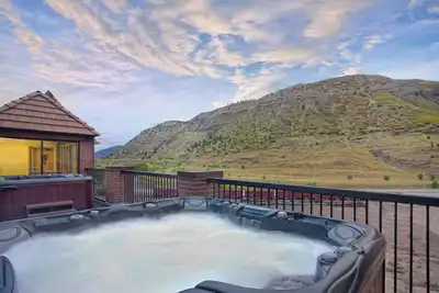 Image de Wyndham Durango | Three 1br/1ba Suites