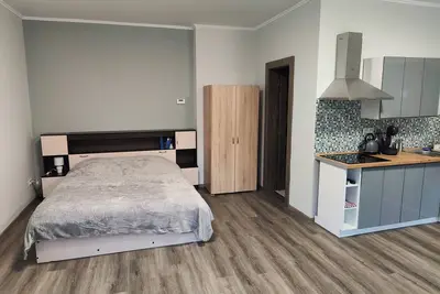 Image de Cobalt - Apartment on the 1st floor