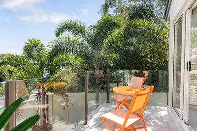 Image de 1\/30 Katharina Street Noosa Heads Qld 4567