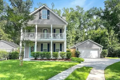 Image de 30+ Day 3 Bed Home/Johns Island