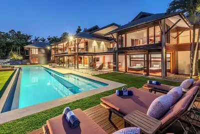 Image de Bluestone, Bluestone on Hamilton Island