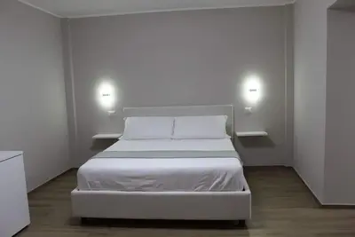 Image de Cozy newly renovated B&B in the heart of the citya.