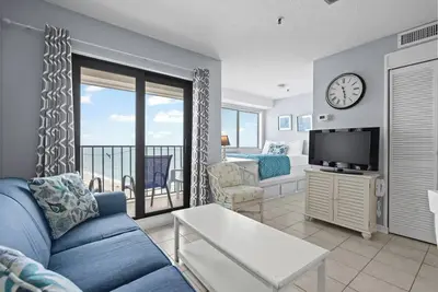 Image de T1807 at the Myrtle Beach Resort