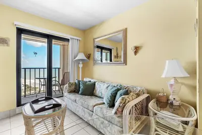 Image de T1405 Myrtle Beach Resort: Spectacular Views