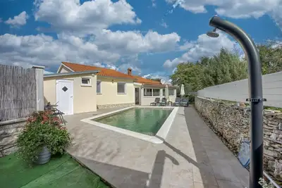 Image de Casa Mare in Kacana in Vodnjan
