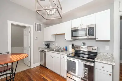 Image de Suites on Main 3 Summ