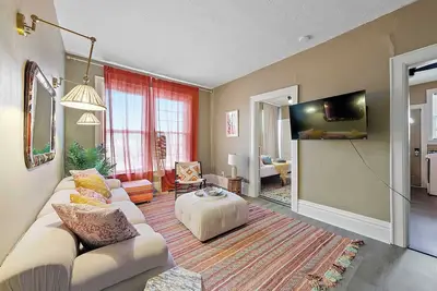 Image de Merion Village Residences 1164. 5