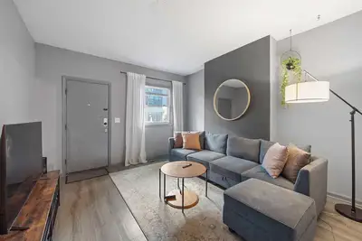 Image de North Pearl Residences 874