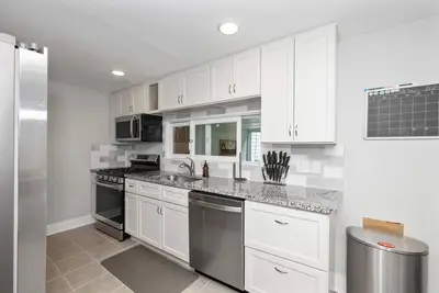 Image de Hunley Haven Retreat