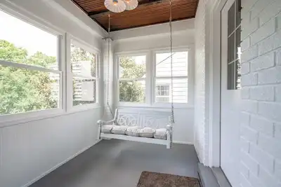 Image de Devou Park Cottage 2