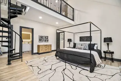 Image de The Dayton Dream House