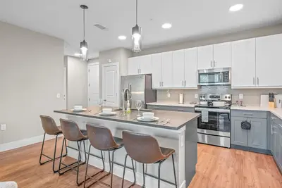 Image de Charming 3bd/2ba with Beautiful Pool in Fort Worth
