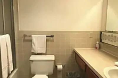 Image de Cozy 2-bedroom condo with WiFi, Ac in charming S. Padre Island, Tx.