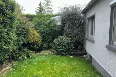 Image de Maison de rĂŞve avec grand jardin Ă 20 minutes de Paris