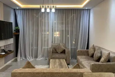 Image de Vrbo Property
