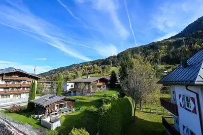 Image de Kitz Residenz Twelve Kaprun