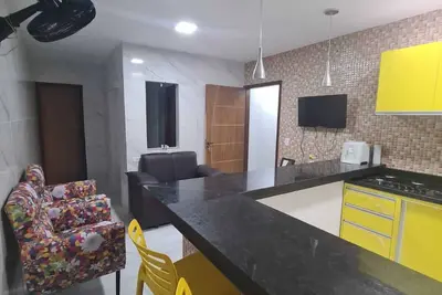 Image de House in the center of Maragogi practically by the sea