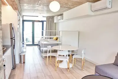 Image de Studio for couples, Palermo