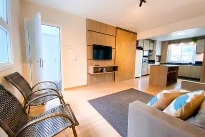 Image de Standard Apartment 1