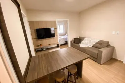 Image de Superior Apartment 1