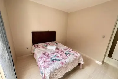 Image de 2 Bedroom Apartment