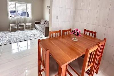 Image de 2 Bedroom Apartment