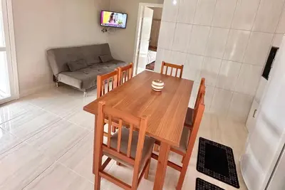 Image de 1 Bedroom Apartment