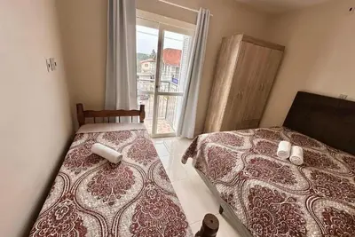 Image de 1 Bedroom Apartment