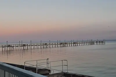 Image de Perfect Paradise at Kontiki