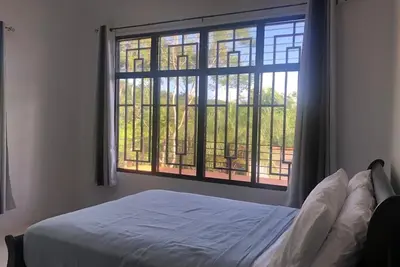 Image de Jenny’s Villa, Santa Elena, Belize