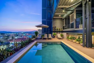 Image de 1br in Casco View Life