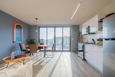 Image de 1br in Casco View Life