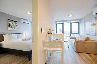Image de 1br in Casco View Life