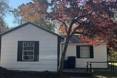 Image de The Little Lodge Knoxville