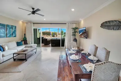 Image de Relax in the Best Location Cabo!