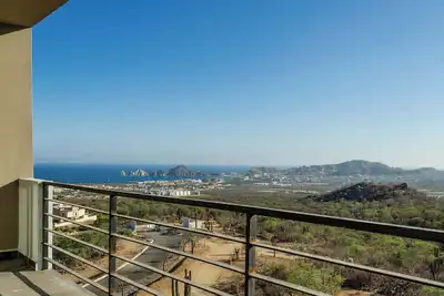 Image de A privileged place in Los Cabos