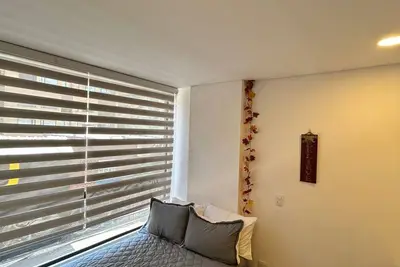 Image de Wonderful Loft in historical center