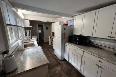 Charming 3-bedroom house with WiFi and Ac in nice Dunnellon