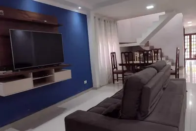 Image de Cozy corner