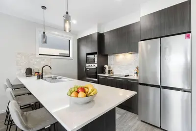 Image de A+ Location | Views | Games | Balcony | Bbq+Dining