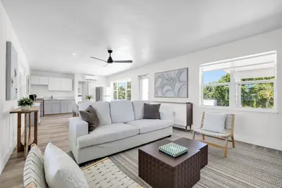 Image de Waterfront Palm Beach Inlet-Palm Beach Shores #8