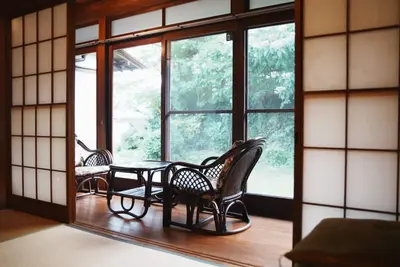 Image de Showa retro rental house 2 min walk to supermark / Izu Shizuoka