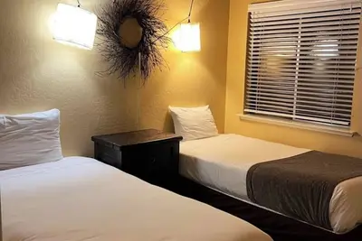 Image de Charming 2-bedroom villa in delightful Stateline with WiFi