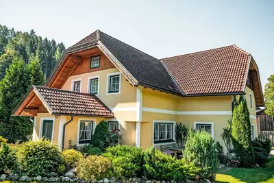 Image de Dachstein by Interhome