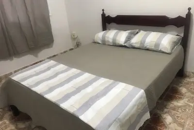 Image de Excellent Studio - Downtown - Niterói - Rj