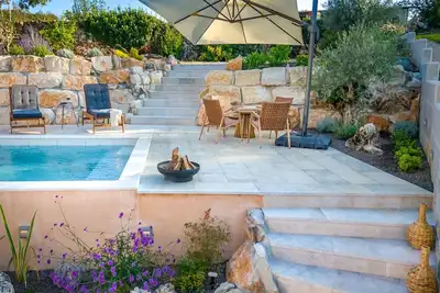 Image de Botra Maria Luxury by Interhome
