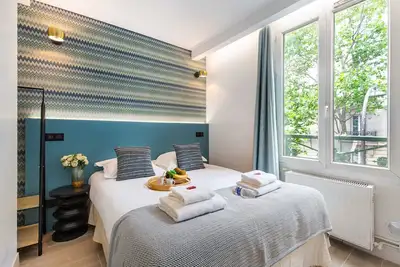 Image de Studio Cosy - Parc des expositions